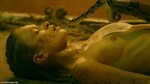 Amy ferguson nude 🔥 Amy Adams nude in - The Master (2012) hd